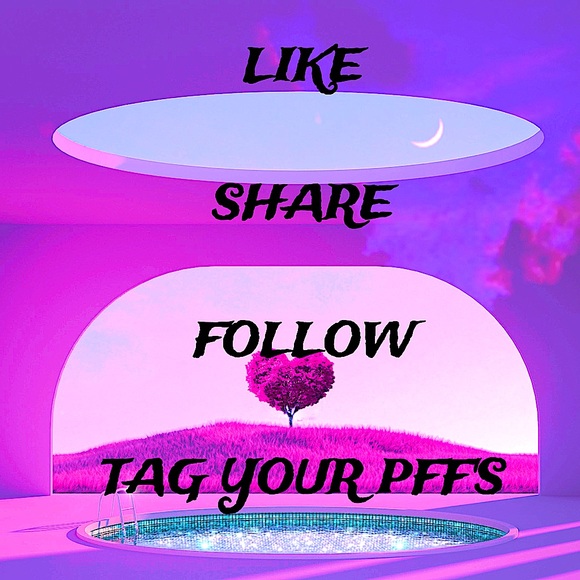 2nd Follow Game  (1st game comments full) - Picture 2 of 4